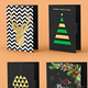 Greeting Card Mockup - GraphicRiver Item for Sale