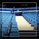 Empty Places Of Stadium - VideoHive Item for Sale
