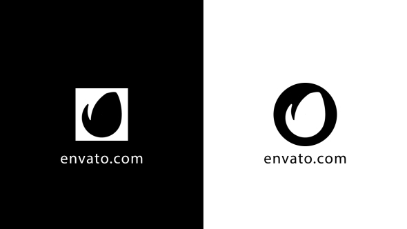 Fast Minimal Logo alt