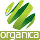 Organica - Organic, Beauty, Natural Cosmetics, Food, Farn and Eco Prestashop 1.6 & 1.7 Theme - ThemeForest Item for Sale