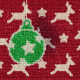 Knitted Christmas Jumper Slideshow - VideoHive Item for Sale