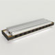 Harmonica - 3DOcean Item for Sale