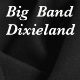 Big Band Dixieland