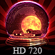 Magic crystal ball  - VideoHive Item for Sale