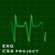EKG - VideoHive Item for Sale