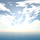 Sky 50 - 3DOcean Item for Sale