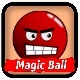 Naughty Balls HTML5 Game + Admob - CodeCanyon Item for Sale