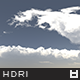 High Resolution sky HDRi Map 006 - 3DOcean Item for Sale