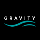 Gravity // Coming Soon - Under Construction - ThemeForest Item for Sale