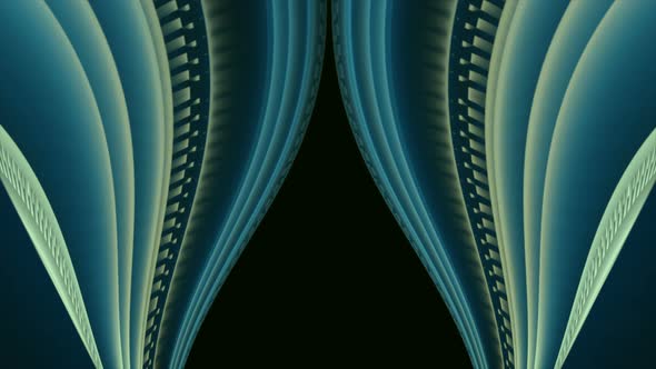 Decoration Elements 03 alt