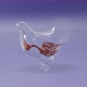 Glass Chicken intestinal - VideoHive Item for Sale