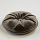 Pillow - 3DOcean Item for Sale