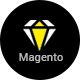 Pioneer - Multipurpose Responsive Magento2 Theme | Fashion Sportswear Food & Jewellery - ThemeForest Item for Sale