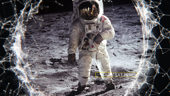 Plexus Slideshow alt