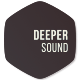 Indie Electronic Pack