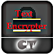 Text Encrypter - CodeCanyon Item for Sale