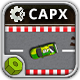 Speed Rush - HTML5 Construct Racing Game - CodeCanyon Item for Sale