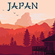 Japan - AudioJungle Item for Sale