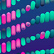 Fun Gradients 2 - VideoHive Item for Sale