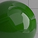 3ds Max V-Ray (Ver 3.4) Jade Material A - 3DOcean Item for Sale