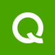 Quatro Logo - GraphicRiver Item for Sale