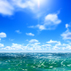 Realistic Ocean - VideoHive Item for Sale