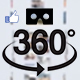 My Timeline 360 VR - VideoHive Item for Sale