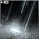 Rain Drop FX Dark Background - VideoHive Item for Sale