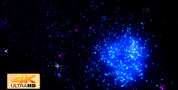 Cheerful Celebrations 1 alt