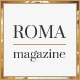 ROMA - Elegant Blog & Magazine Theme - ThemeForest Item for Sale