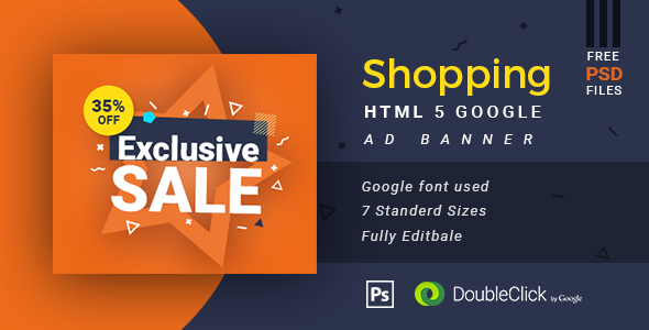 Online Shopping Ad Template Plugins Code Scripts