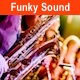 Funky Sound