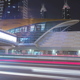 Dubai Metro Station - VideoHive Item for Sale