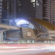 Metro Station Dubai - VideoHive Item for Sale