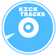 Hip-Hop Stylish Urban - AudioJungle Item for Sale