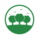 Organico Logo - GraphicRiver Item for Sale
