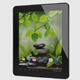 Android Tablet - 3DOcean Item for Sale