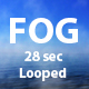 Fog - VideoHive Item for Sale