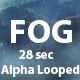 Fog - VideoHive Item for Sale