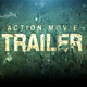 Trailer - VideoHive Item for Sale