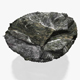 Rock Stone 01 - 3DOcean Item for Sale