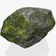 Rock Stone 2 - 3DOcean Item for Sale