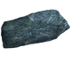 Rock Stone 03 - 3DOcean Item for Sale