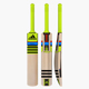 Adidas Pellara Cricket Bat - 3DOcean Item for Sale