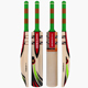 Gray Nicolls Cricket Bat - 3DOcean Item for Sale