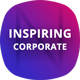 Inspiring Corporate