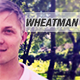 Upbeat Indie Pop