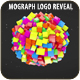 Mograph Logo Reveal Pack - VideoHive Item for Sale