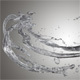 Water Splash V02 - VideoHive Item for Sale