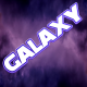 Galaxy Dance